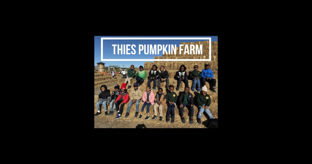 Salem Lutheran School Florissant