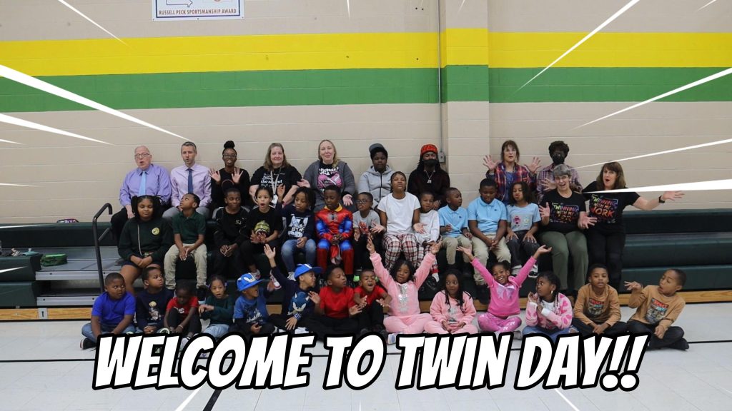 Small class sizes academic excellence