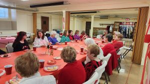 Ladies Aid Valentines Brunch 2-11-26 (15)-edited