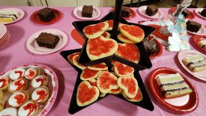 Ladies Aid Valentines Brunch 2-11-26 (20)-edited