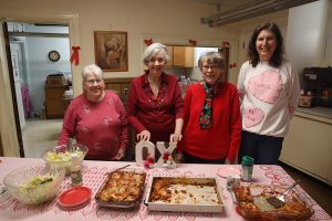 Ladies Aid Valentines Brunch 2-11-26 (5)-edited