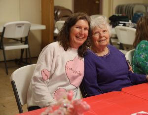 Ladies Aid Valentines Brunch 2-11-26 (6)-edited