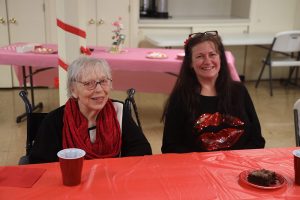 Ladies Aid Valentines Brunch 2-11-26 (7)-edited