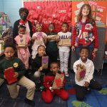 Valentine-1-2nd Grade (1)