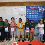 Valentines Kindergarten (1)