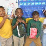 Valentines Kindergarten (2)