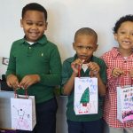 Valentines Kindergarten (3)