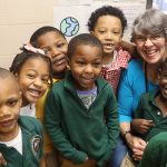 Valentines Kindergarten (5)