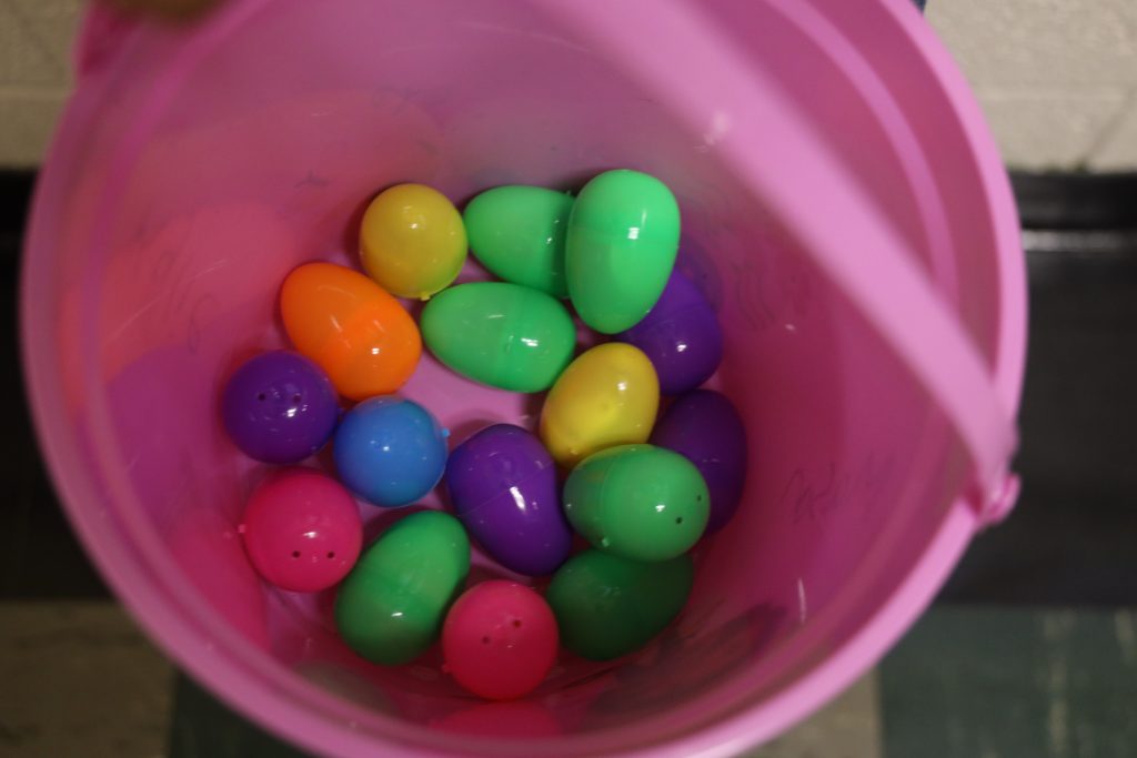 Salem Lutheran School Black Jack, Missouri