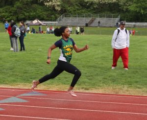 Salem Lutheran School in Black Jack MO